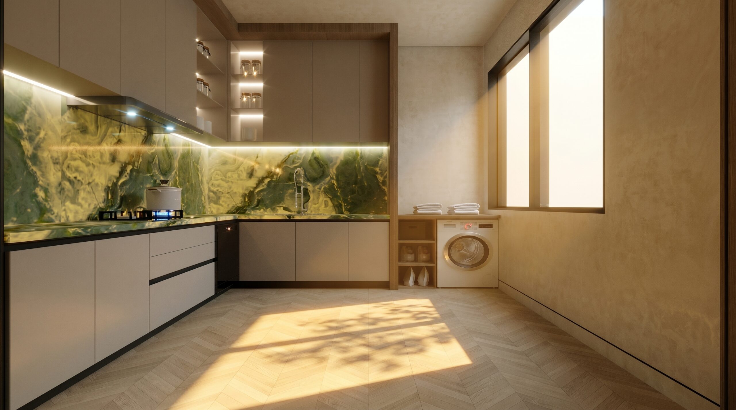 image f4 kitchen 1 mykonos