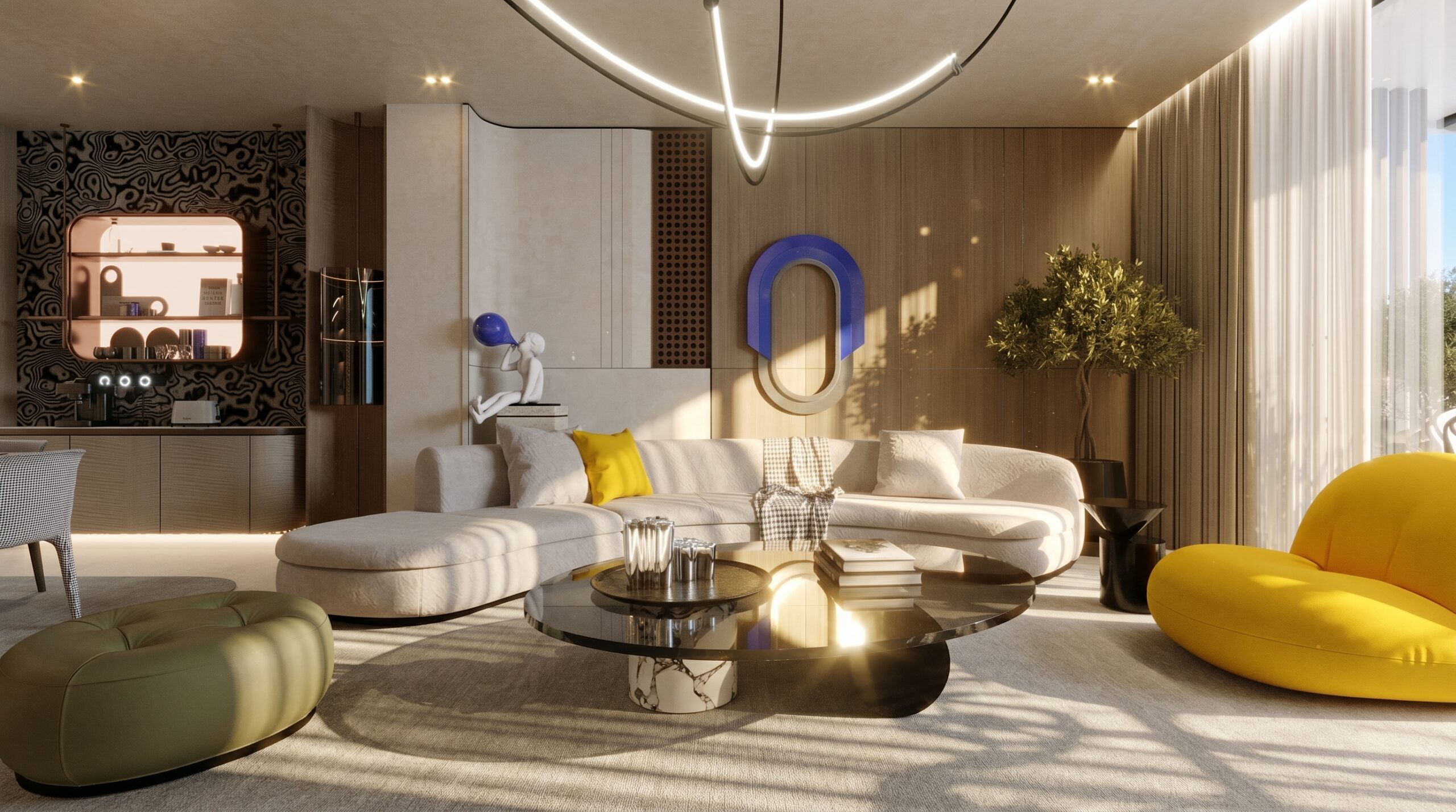 image f4 living 1 mykonos