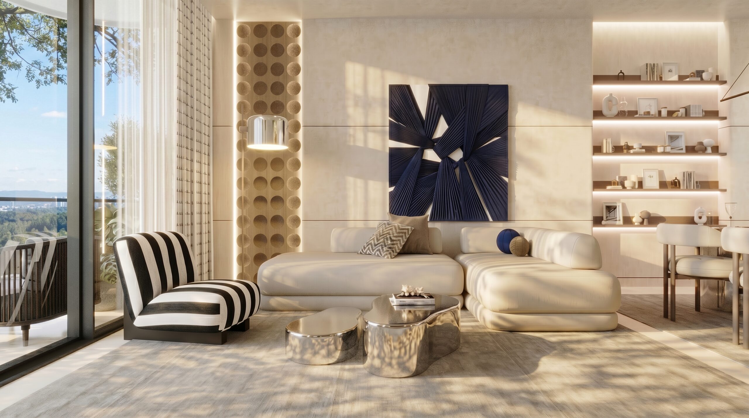 f2 living 1 mykonos