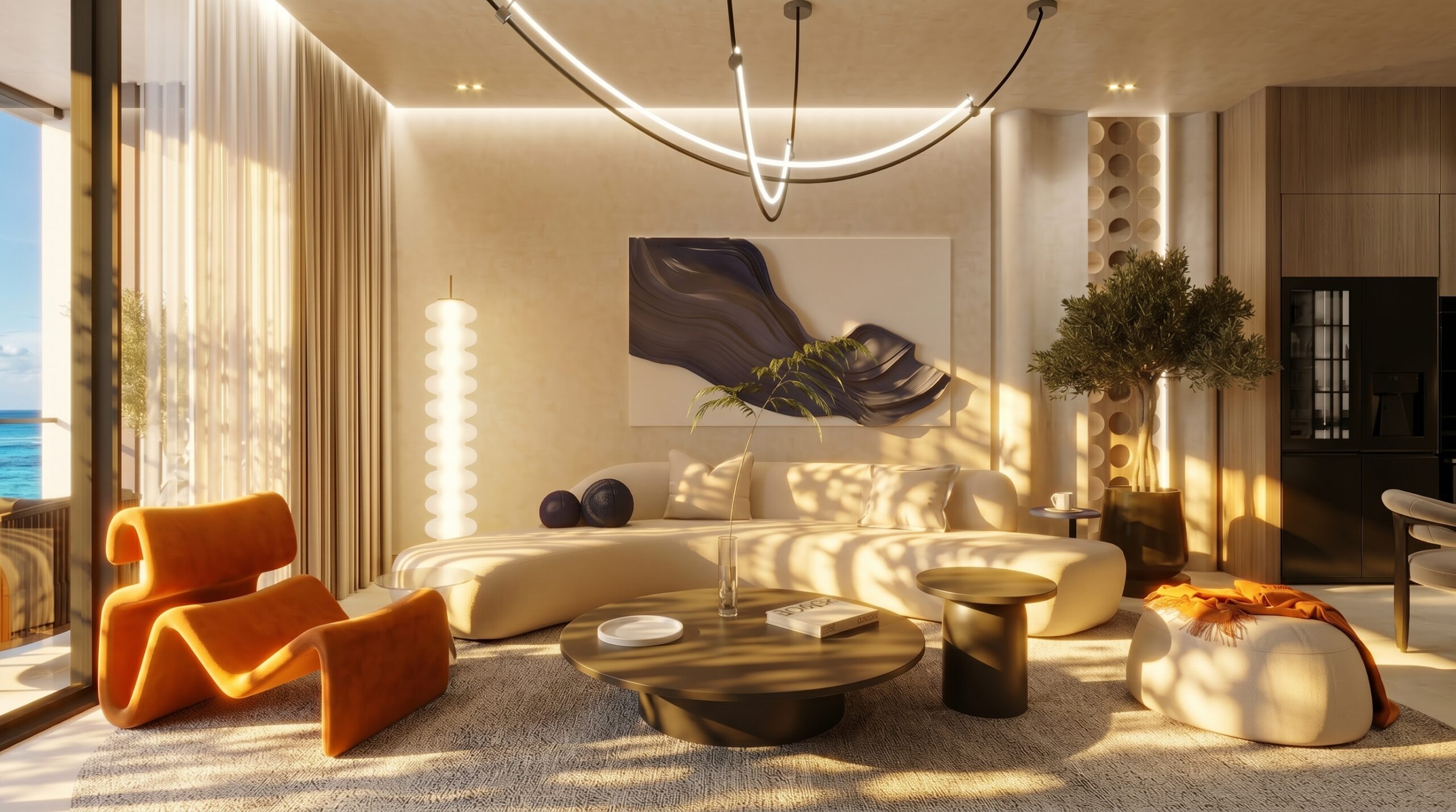 image f3 living 2 mykonos