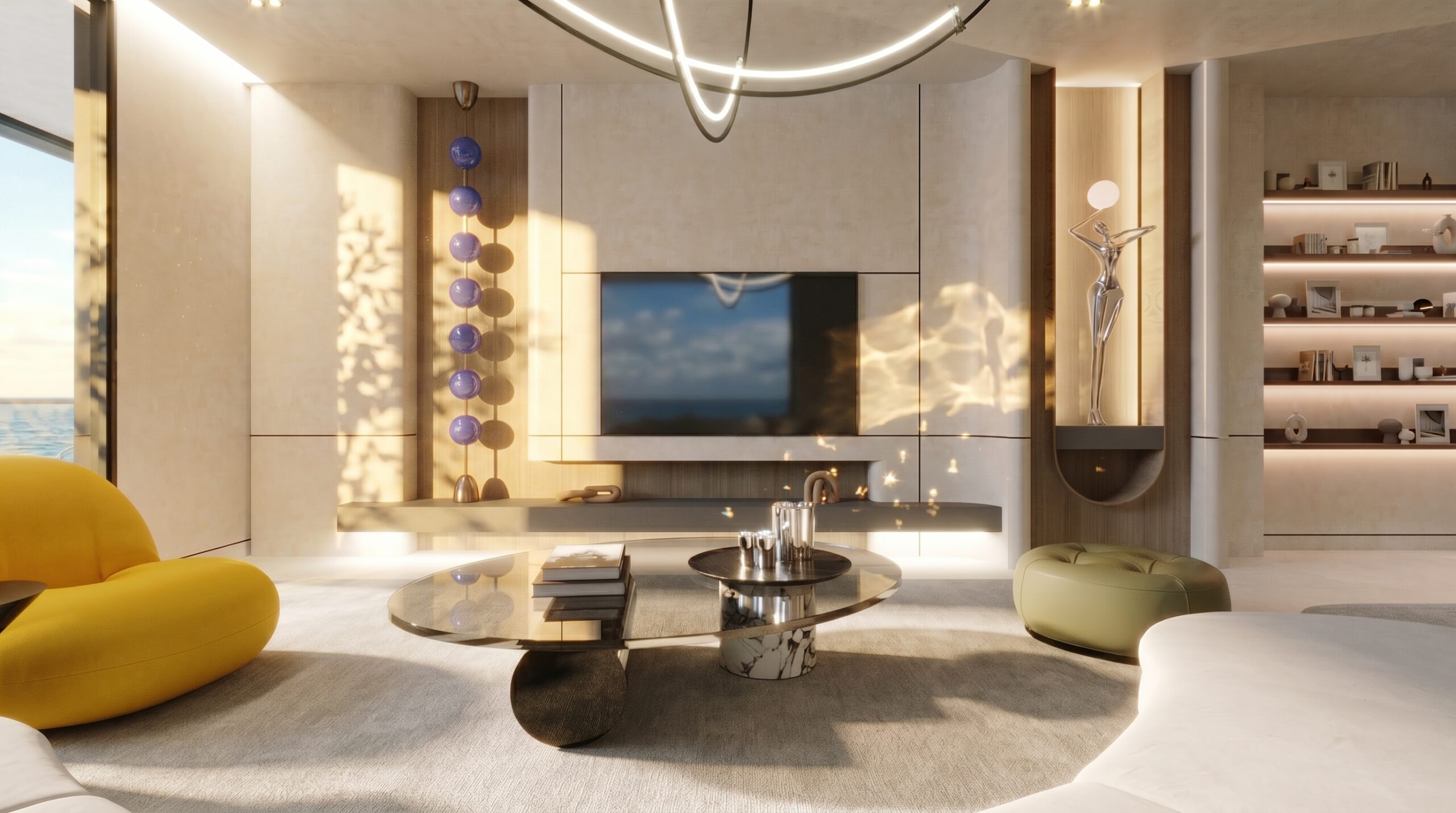 image f4 living 1 mykonos