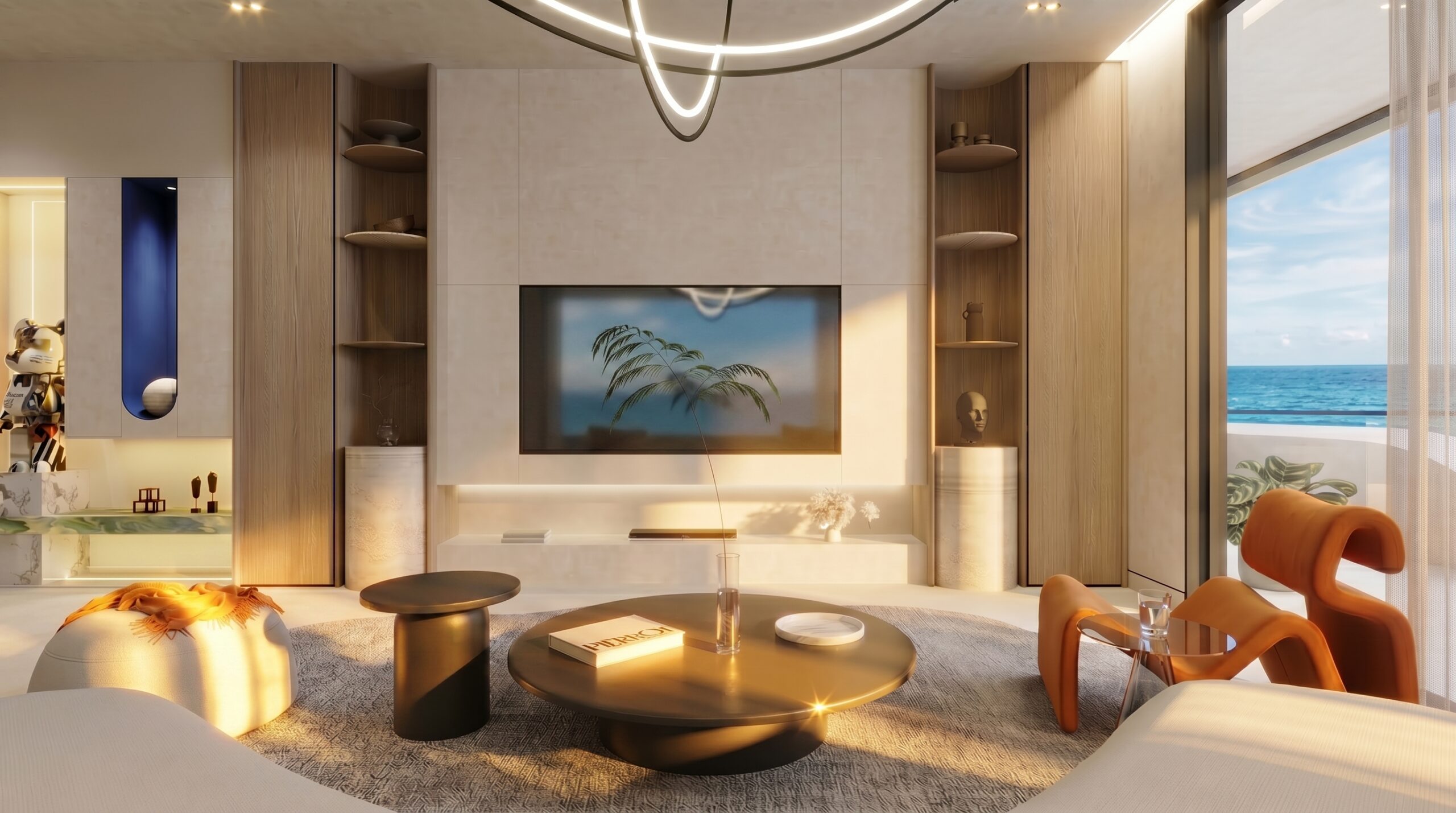 image f3 living 4 mykonos